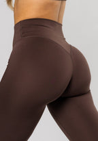 Reluna Original Sculptseam® Legging Teddy Leggings/Joggers Paragon Fitwear 
