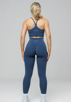 RecStretch Original Sculptseam® Plus Legging Suede Leggings/Joggers Paragon Fitwear 