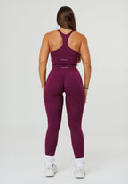 Reluna Original Sculptseam® Legging Potion Leggings/Joggers Paragon Fitwear 