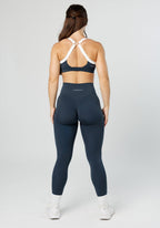 Reluna Original Sculptseam® Plus Legging Dark Night Leggings/Joggers Paragon Fitwear 