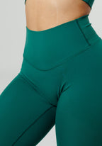 Reluna Original Sculptseam® Legging Cyber Leggings/Joggers Paragon Fitwear 