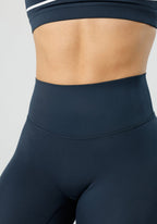 Reluna Original Sculptseam® Plus Legging Dark Night Leggings/Joggers Paragon Fitwear 