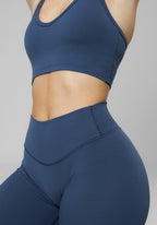 RecStretch Original Sculptseam® Plus Legging Suede Leggings/Joggers Paragon Fitwear 