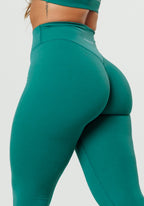 RecStretch Original Sculptseam® Plus Legging Cyber Leggings/Joggers Paragon Fitwear 