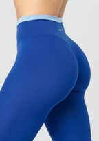 Reluna Double-Layer Sculptseam® Plus Legging Calypso Leggings/Joggers Paragon Fitwear 