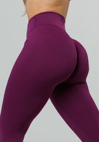 RecStretch Original Sculptseam® Plus Legging Potion Leggings/Joggers Paragon Fitwear 