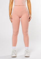 Reluna Original Sculptseam® Legging Heartbreaker Leggings/Joggers Paragon Fitwear 
