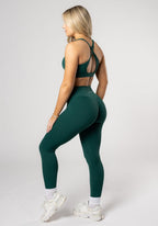 RecStretch Original Sculptseam® Plus Legging Champion Leggings/Joggers Paragon Fitwear 