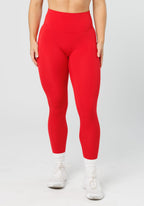 Reluna Original Sculptseam® Plus Legging Siren Leggings/Joggers Paragon Fitwear 