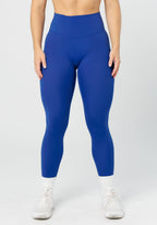 Reluna Original Sculptseam® Plus Legging Calypso Leggings/Joggers Paragon Fitwear 