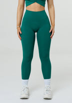 Reluna Original Sculptseam® Plus Legging Cyber Leggings/Joggers Paragon Fitwear 