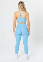 RecStretch Original Sculptseam® Plus Legging Bright Side Leggings/Joggers Paragon Fitwear 