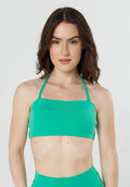 Reluna™ Infinity Bra Rave Sports Bras Paragon Fitwear 