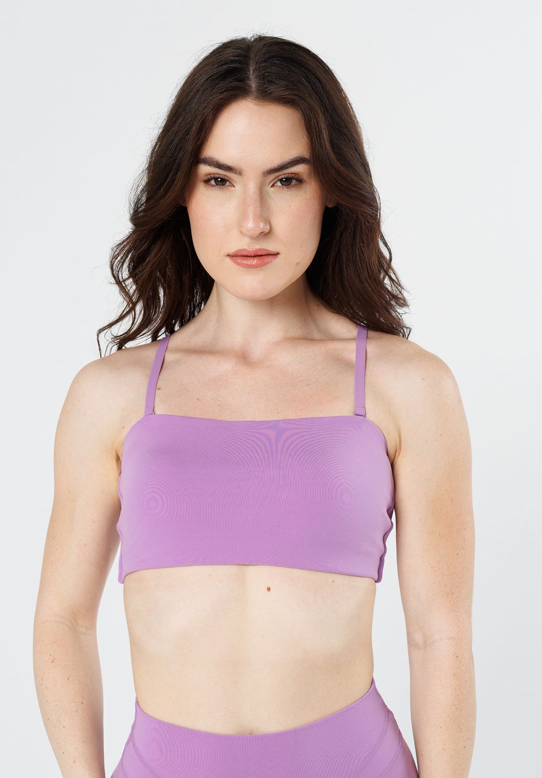 Reluna™ Infinity Bra Zap Sports Bras Paragon Fitwear 