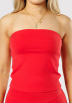 RecStretch™ Strapless Brami Pulse Sports Bras Paragon Fitwear 