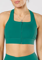 FormLux™ Locked In Bra Jaded Sports Bras Paragon Fitwear 