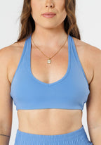 Reluna™ Back Day Bra Supercharged Sports Bras Paragon Fitwear 