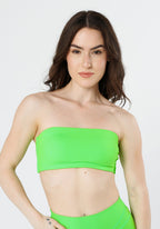 Reluna™ Infinity Bra Jolt Sports Bras Paragon Fitwear 