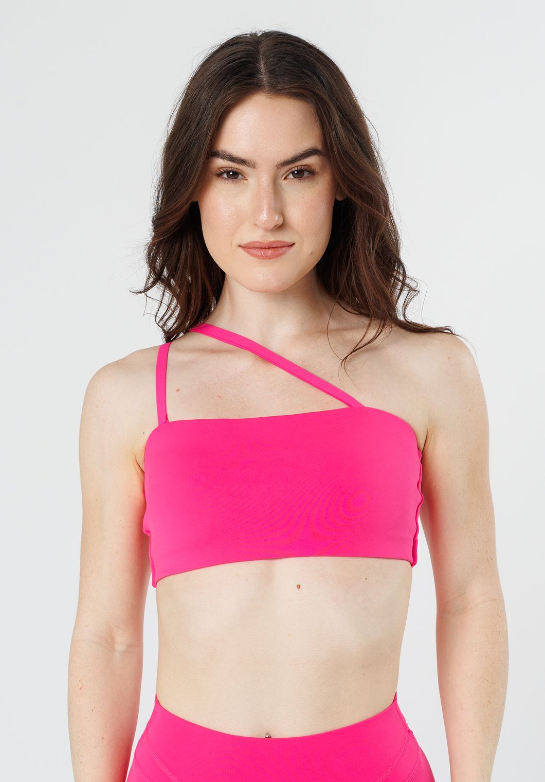 Reluna™ Infinity Bra Crush Sports Bras Paragon Fitwear 