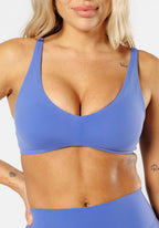 FormLux™ Everywhere SoftSculpt™ Bra Blueprint Sports Bras Paragon Fitwear 