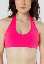 Reluna™ Back Day Bra Crush Sports Bras Paragon Fitwear 