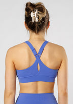 RecStretch™ Pro Bra Blueprint Sports Bras Paragon Fitwear 