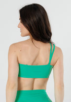 Reluna™ Infinity Bra Rave Sports Bras Paragon Fitwear 