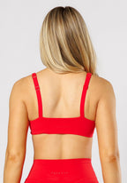 FormLux™ Everywhere SoftSculpt™ Bra Pulse Sports Bras Paragon Fitwear 