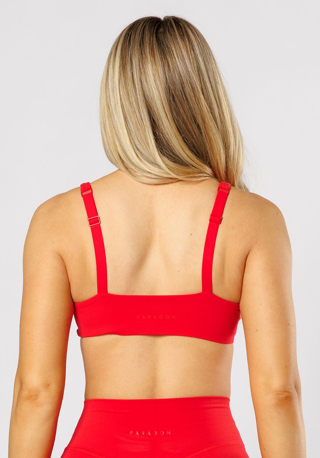 FormLux™ Everywhere SoftSculpt™ Bra Pulse Sports Bras Paragon Fitwear 