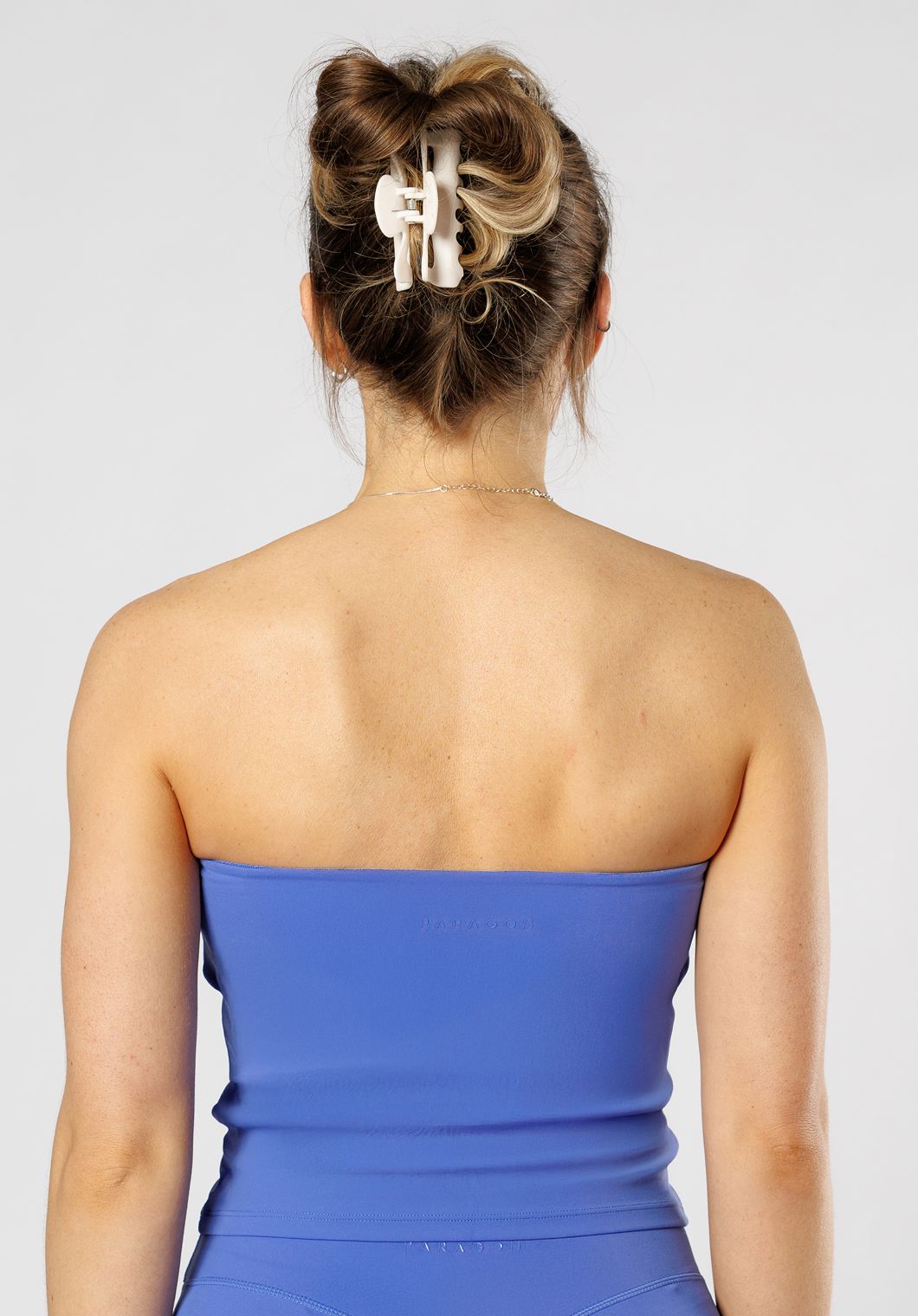 RecStretch™ Strapless Brami Blueprint Sports Bras Paragon Fitwear 