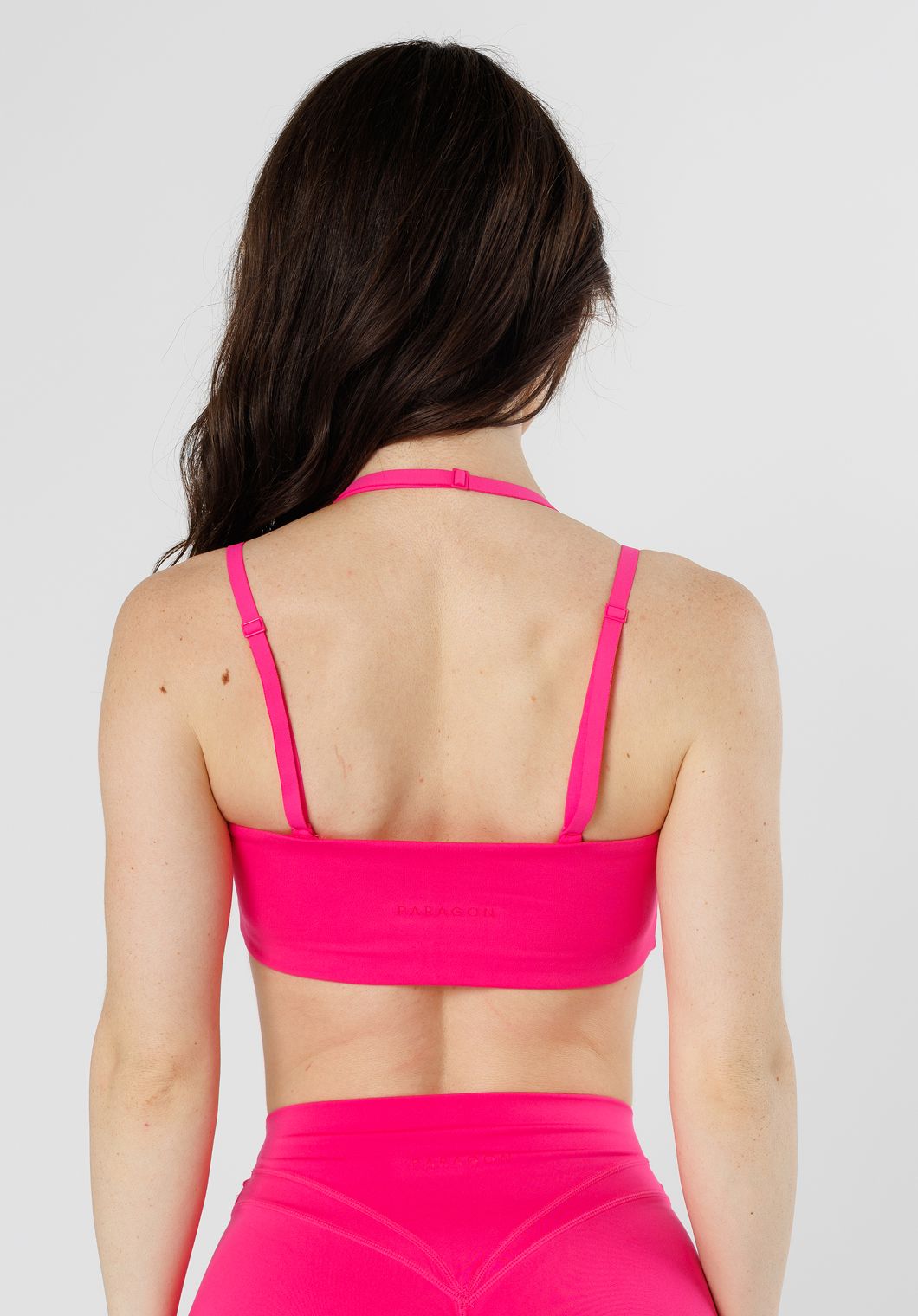 Reluna™ Infinity Bra Crush Sports Bras Paragon Fitwear 