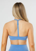 Reluna™ Rise Bra Supercharged Sports Bras Paragon Fitwear 