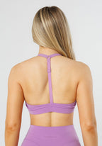Reluna™ Rise Bra Zap Sports Bras Paragon Fitwear 
