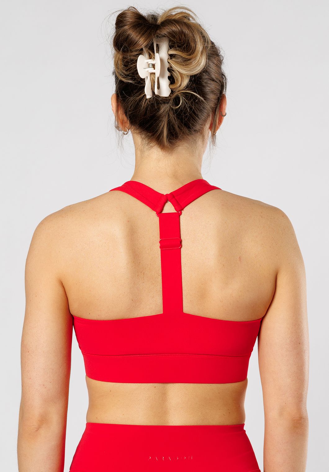 FormLux™ Locked In Bra Pulse Sports Bras Paragon Fitwear 