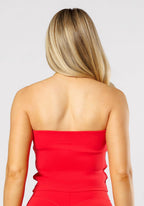 RecStretch™ Strapless Brami Pulse Sports Bras Paragon Fitwear 