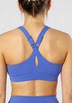 RecStretch™ Pro Bra Blueprint Sports Bras Paragon Fitwear 