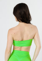 Reluna™ Infinity Bra Jolt Sports Bras Paragon Fitwear 