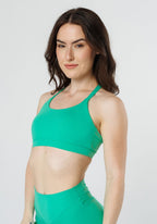 Reluna™ Rise Bra Rave Sports Bras Paragon Fitwear 