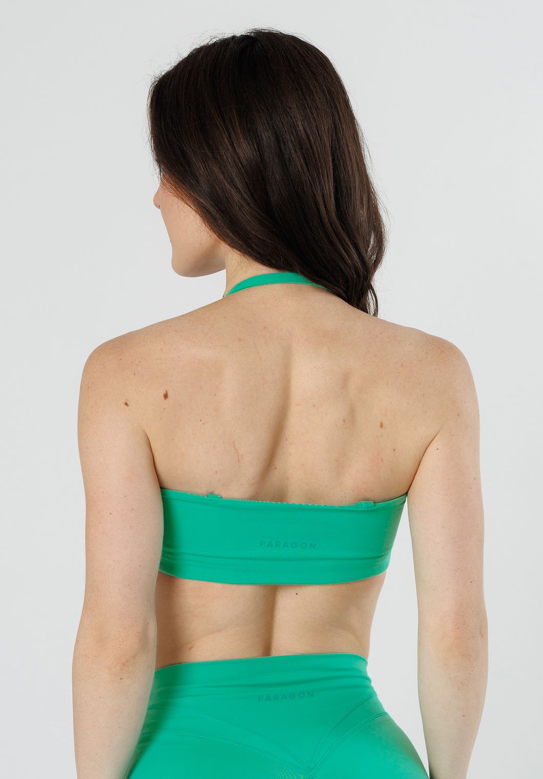 Reluna™ Infinity Bra Rave Sports Bras Paragon Fitwear 