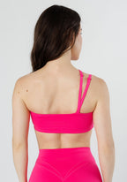Reluna™ Infinity Bra Crush Sports Bras Paragon Fitwear 