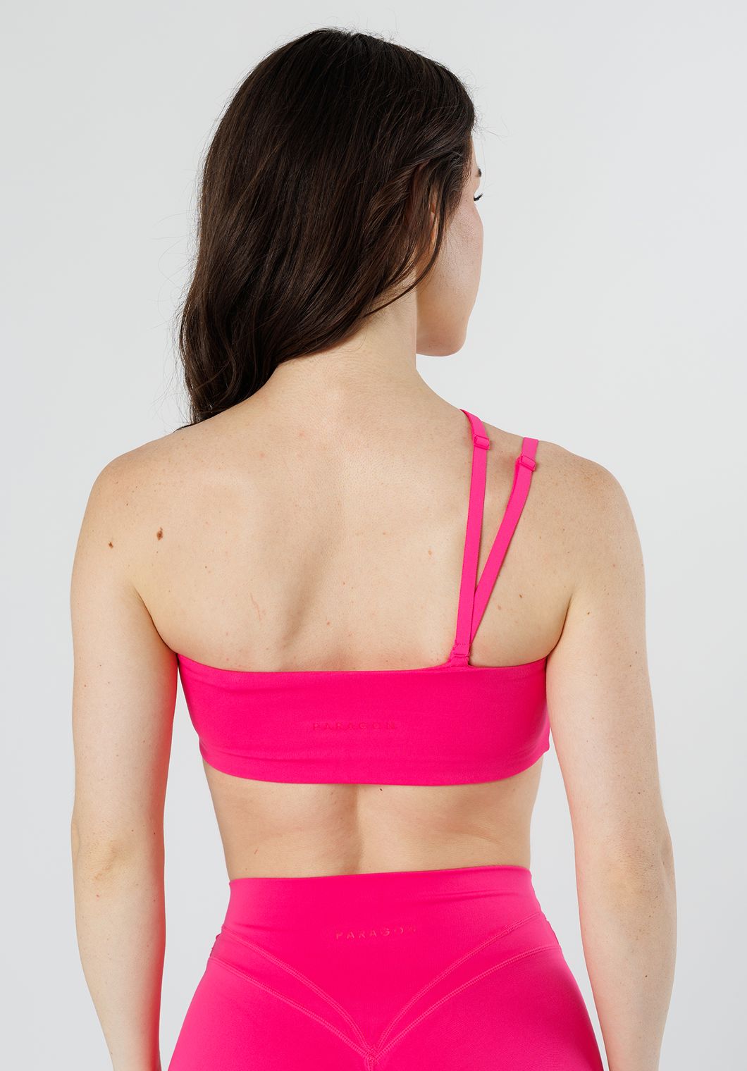 Reluna™ Infinity Bra Crush Sports Bras Paragon Fitwear 