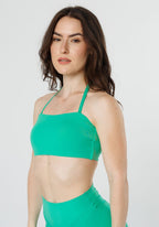 Reluna™ Infinity Bra Rave Sports Bras Paragon Fitwear 