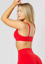 FormLux™ Everywhere SoftSculpt™ Bra Pulse Sports Bras Paragon Fitwear 