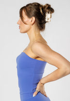 RecStretch™ Strapless Brami Blueprint Sports Bras Paragon Fitwear 