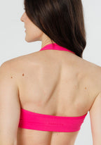 Reluna™ Back Day Bra Crush Sports Bras Paragon Fitwear 