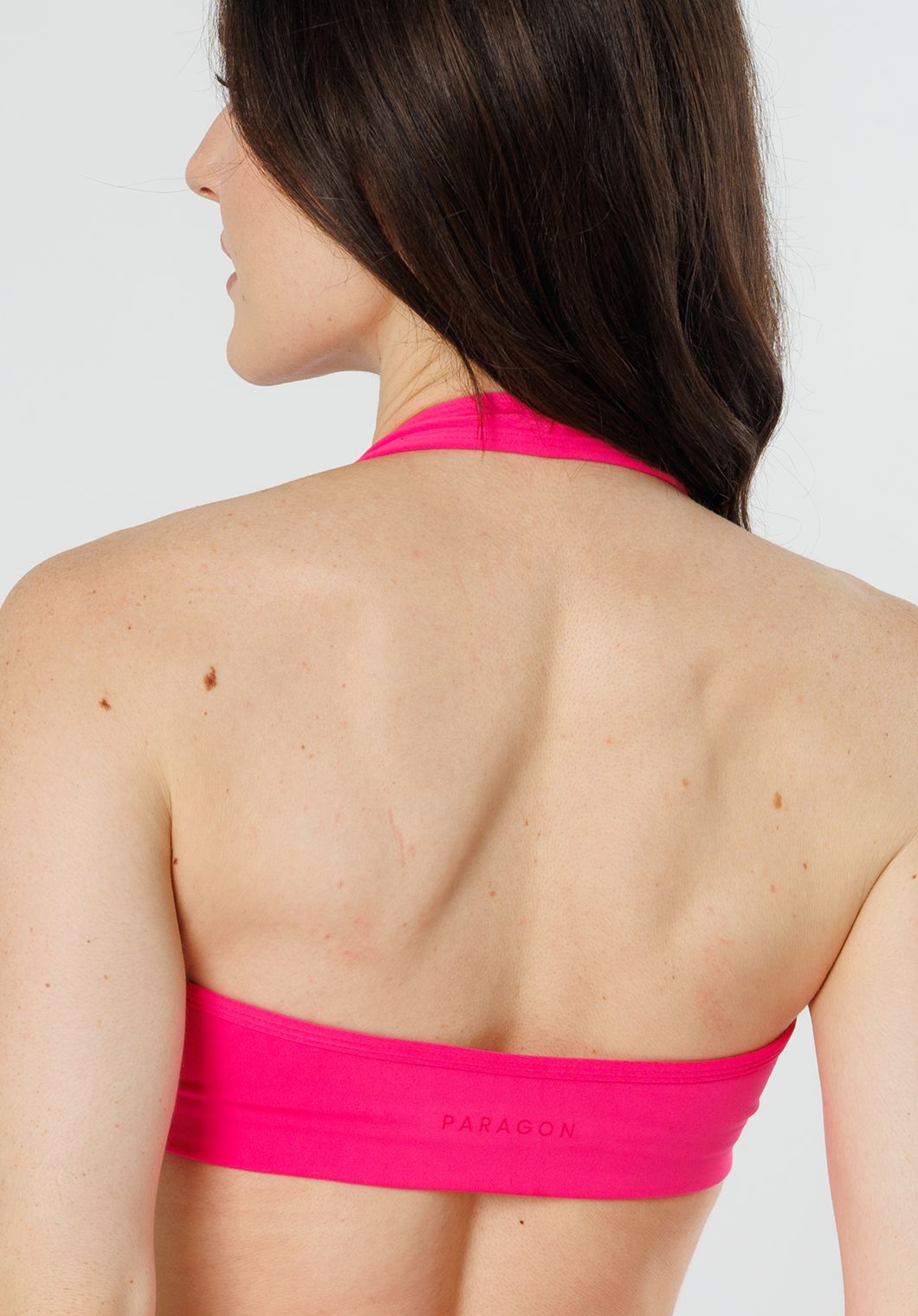 Reluna™ Back Day Bra Crush Sports Bras Paragon Fitwear 