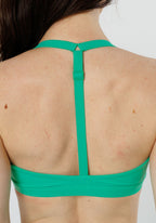 Reluna™ Rise Bra Rave Sports Bras Paragon Fitwear 