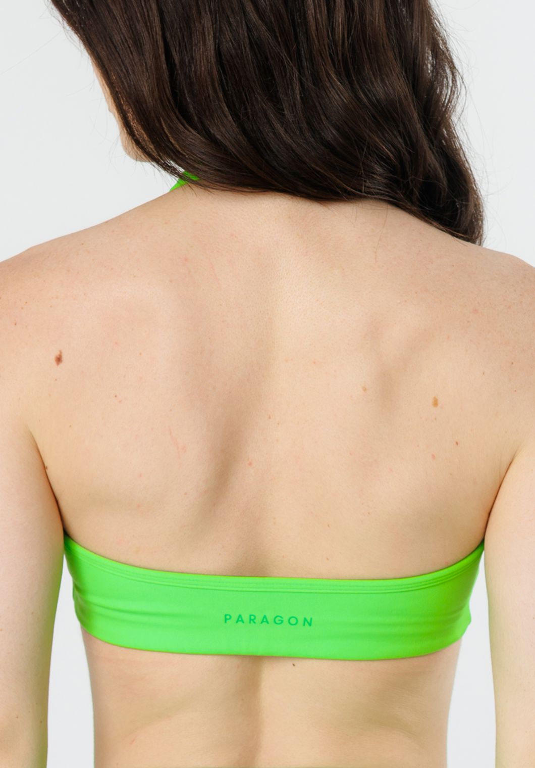 Reluna™ Back Day Bra Jolt Sports Bras Paragon Fitwear 