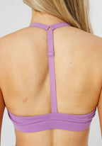Reluna™ Rise Bra Zap Sports Bras Paragon Fitwear 