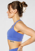RecStretch™ Pro Bra Blueprint Sports Bras Paragon Fitwear 